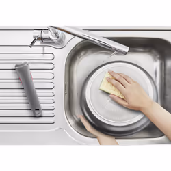 Tefal Ingenio L2600402 poêle Poêle polyvalente Rond - Vue supplémentaire 9