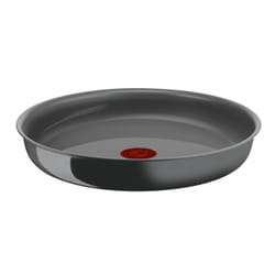 Tefal Ingenio L2600602 poêle Poêle polyvalente Rond