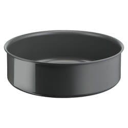 Tefal Ingenio L2603502 poêle Poêle polyvalente Rond