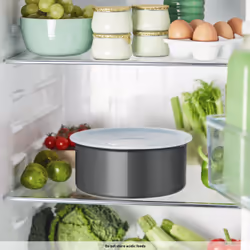 Tefal Ingenio L2603502 poêle Poêle polyvalente Rond - Vue supplémentaire 10