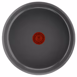Tefal Ingenio L2603502 poêle Poêle polyvalente Rond - Vue supplémentaire 5
