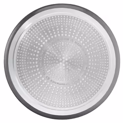 Tefal Ingenio L2603502 poêle Poêle polyvalente Rond - Vue supplémentaire 6