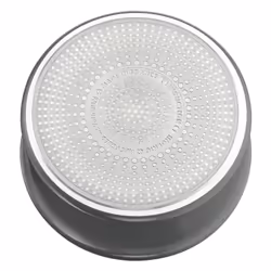 Tefal Ingenio L2609302 lot de casseroles 3 pièce(s) - Vue supplémentaire 10