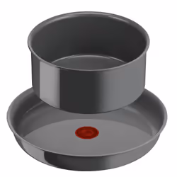 Tefal Ingenio L2609302 lot de casseroles 3 pièce(s) - Vue supplémentaire 14