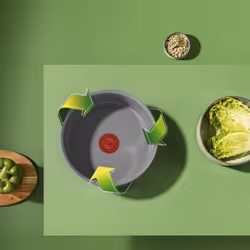 Tefal Ingenio L2609302 lot de casseroles 3 pièce(s) - Vue supplémentaire 15