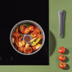 Tefal Ingenio L2609302 lot de casseroles 3 pièce(s) - Vue supplémentaire 16
