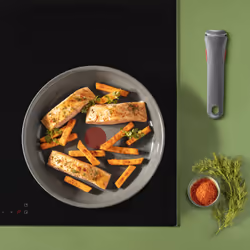 Tefal Ingenio L2609302 lot de casseroles 3 pièce(s)