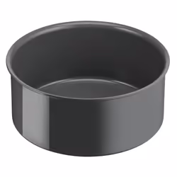 Tefal Ingenio L2609302 lot de casseroles 3 pièce(s) - Vue supplémentaire 9