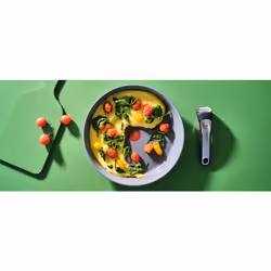 Tefal Ingenio L2619102 lot de casseroles 3 pièce(s) - Vue supplémentaire 10