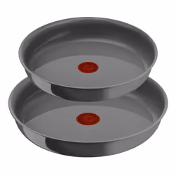 Tefal Ingenio L2619102 lot de casseroles 3 pièce(s) - Vue supplémentaire 12