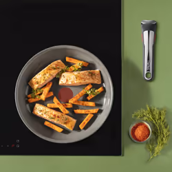 Tefal Ingenio L2619102 lot de casseroles 3 pièce(s)