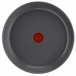 Tefal Ingenio L2619102 lot de casseroles 3 pièce(s) - Vue supplémentaire 6