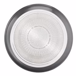 Tefal Ingenio L2619102 lot de casseroles 3 pièce(s) - Vue supplémentaire 7