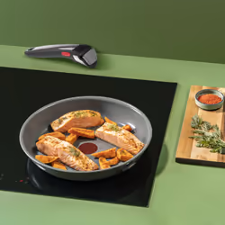 Tefal Ingenio L2619102 lot de casseroles 3 pièce(s) - Vue supplémentaire 9