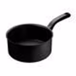 Casserole Tefal Casserole RecyCook 20 cm G2673002