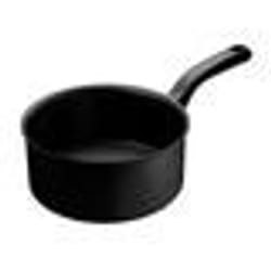 Casserole Tefal Casserole RecyCook 20 cm G2673002