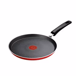 Tefal Daily Expert C2893802
