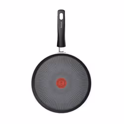 Tefal Daily Expert C2893802 poêle Poêle à crêpes Rond