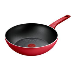 Tefal Daily Expert C2891902 poêle Wok/Poêle à frire Rond