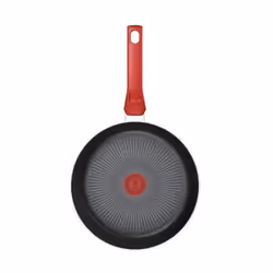 Tefal Daily Expert C2890402 poêle Poêle polyvalente Rond
