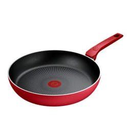 Tefal Daily Expert C2890602 poêle Poêle polyvalente Rond
