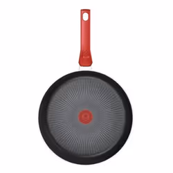Tefal Daily Expert C2890602 poêle Poêle polyvalente Rond