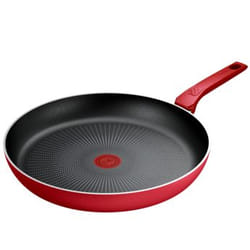 Tefal Daily Expert C2890802 poêle Poêle polyvalente Rond