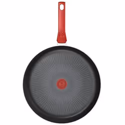 Tefal Daily Expert C2890802 poêle Poêle polyvalente Rond