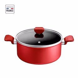 Tefal Poêle Ø 24 cm