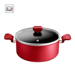Tefal Poêle Ø 24 cm