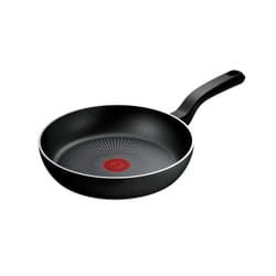 Tefal So Expert C2900432 poêle Poêle polyvalente Rond