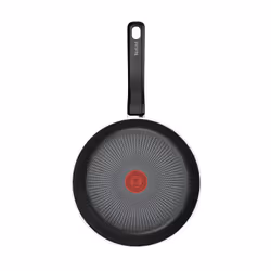 Tefal So Expert C2900432 poêle Poêle polyvalente Rond