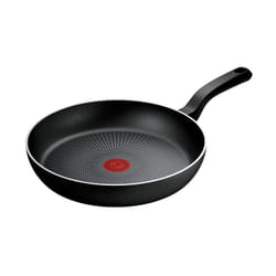 Tefal So Expert C2900632 poêle Poêle polyvalente Rond