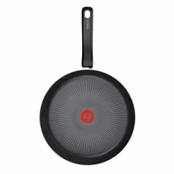 Tefal So Expert C2900632 poêle Poêle polyvalente Rond