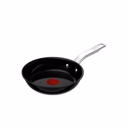 Tefal C43602