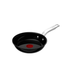 Tefal C43602