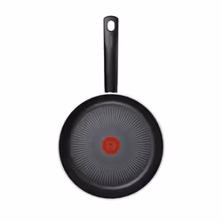 Tefal So Recycled C2910432 poêle Poêle polyvalente Rond