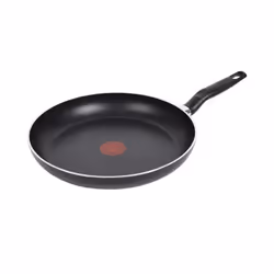 Poêle 28cm Quick Start Tefal - Tous feux + induction - C2990653