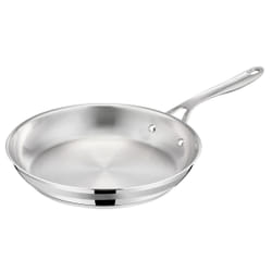 Tefal Jamie Oliver E31104 lot de casseroles