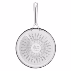 Tefal Jamie Oliver E31104 lot de casseroles