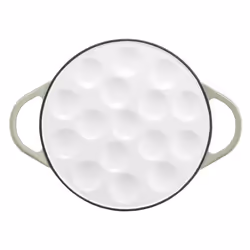 Tefal LOV E2580425 poêle Poêle à crêpes Rond