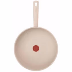 Tefal Glossy Shine B6891922 poêle Wok/Poêle à frire Rond
