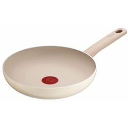 Tefal Glossy Shine B6890422 poêle Poêle polyvalente Rond