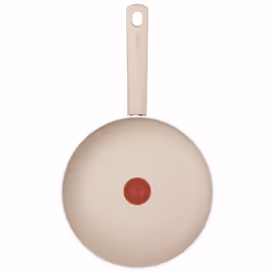 Tefal Glossy Shine B6890422 poêle Poêle polyvalente Rond
