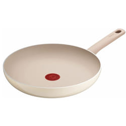 Tefal Glossy Shine B6890622 poêle Poêle polyvalente Rond
