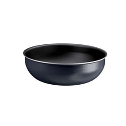 Tefal L72377 lot de casseroles