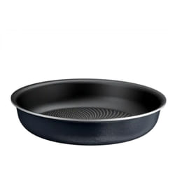Tefal L72303 lot de casseroles