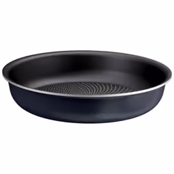 Tefal L72306