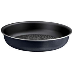 Tefal L72306 lot de casseroles