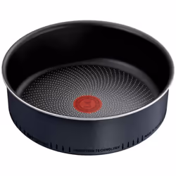 Tefal L72335